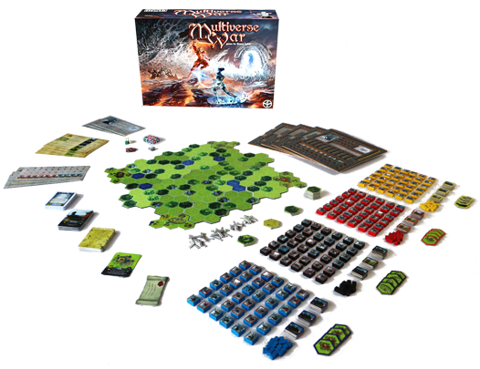 game components image